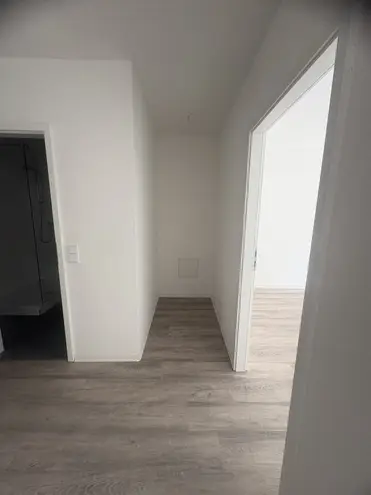 2 Zimmer Wohnung mit 58 m² in Mainz – Bild 4