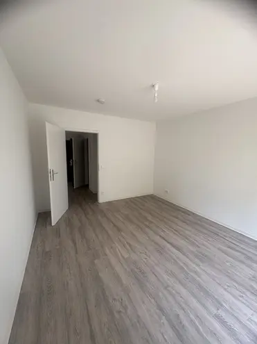 2 Zimmer Wohnung mit 58 m² in Mainz – Bild 5