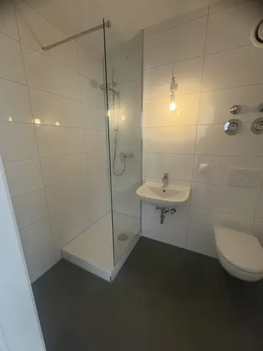 2 Zimmer Wohnung mit 58 m² in Mainz – Bild 6