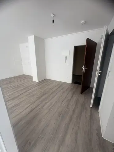 2 Zimmer Wohnung mit 58 m² in Mainz – Bild 7