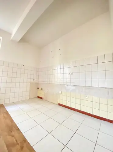 2 Zimmer Wohnung mit 63 m² in Gelsenkirchen – Bild 3