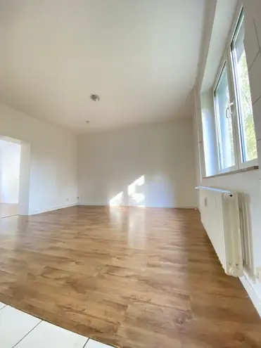 2 Zimmer Wohnung mit 63 m² in Gelsenkirchen – Bild 4