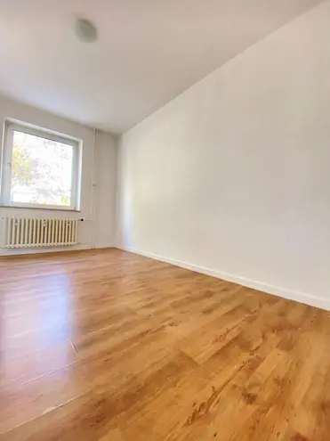 2 Zimmer Wohnung mit 63 m² in Gelsenkirchen – Bild 6
