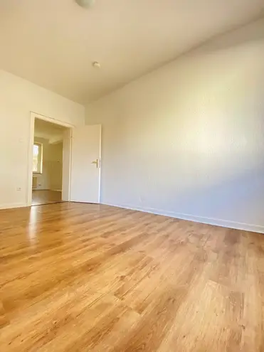 2 Zimmer Wohnung mit 63 m² in Gelsenkirchen – Bild 7