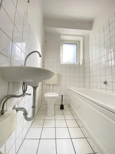 2 Zimmer Wohnung mit 63 m² in Gelsenkirchen – Bild 8