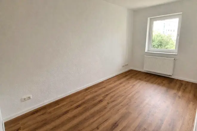5 Zimmer Haus mit 117 m² in Hannover – Bild 2
