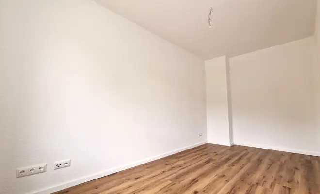 5 Zimmer Haus mit 117 m² in Hannover – Bild 3
