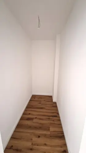 5 Zimmer Haus mit 117 m² in Hannover – Bild 5