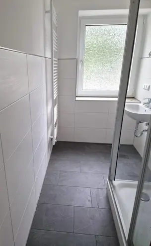 5 Zimmer Haus mit 117 m² in Hannover – Bild 6