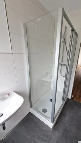 5 Zimmer Haus mit 117 m² in Hannover – Bild 7