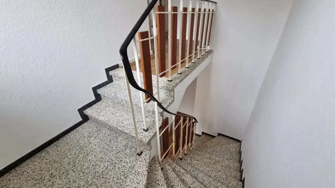 5 Zimmer Haus mit 117 m² in Hannover – Bild 9