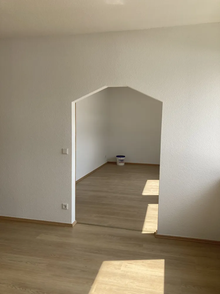 3 Zimmer Wohnung mit 90 m² in Herford – Bild 5