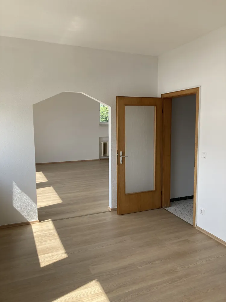 3 Zimmer Wohnung mit 90 m² in Herford – Bild 6