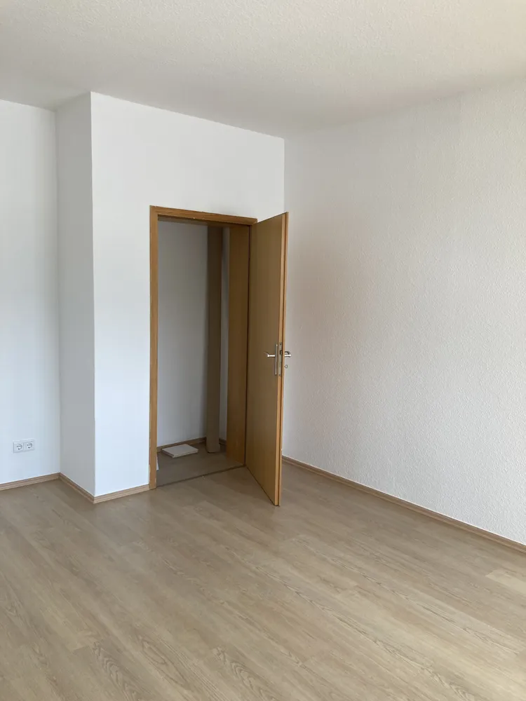 3 Zimmer Wohnung mit 90 m² in Herford – Bild 7