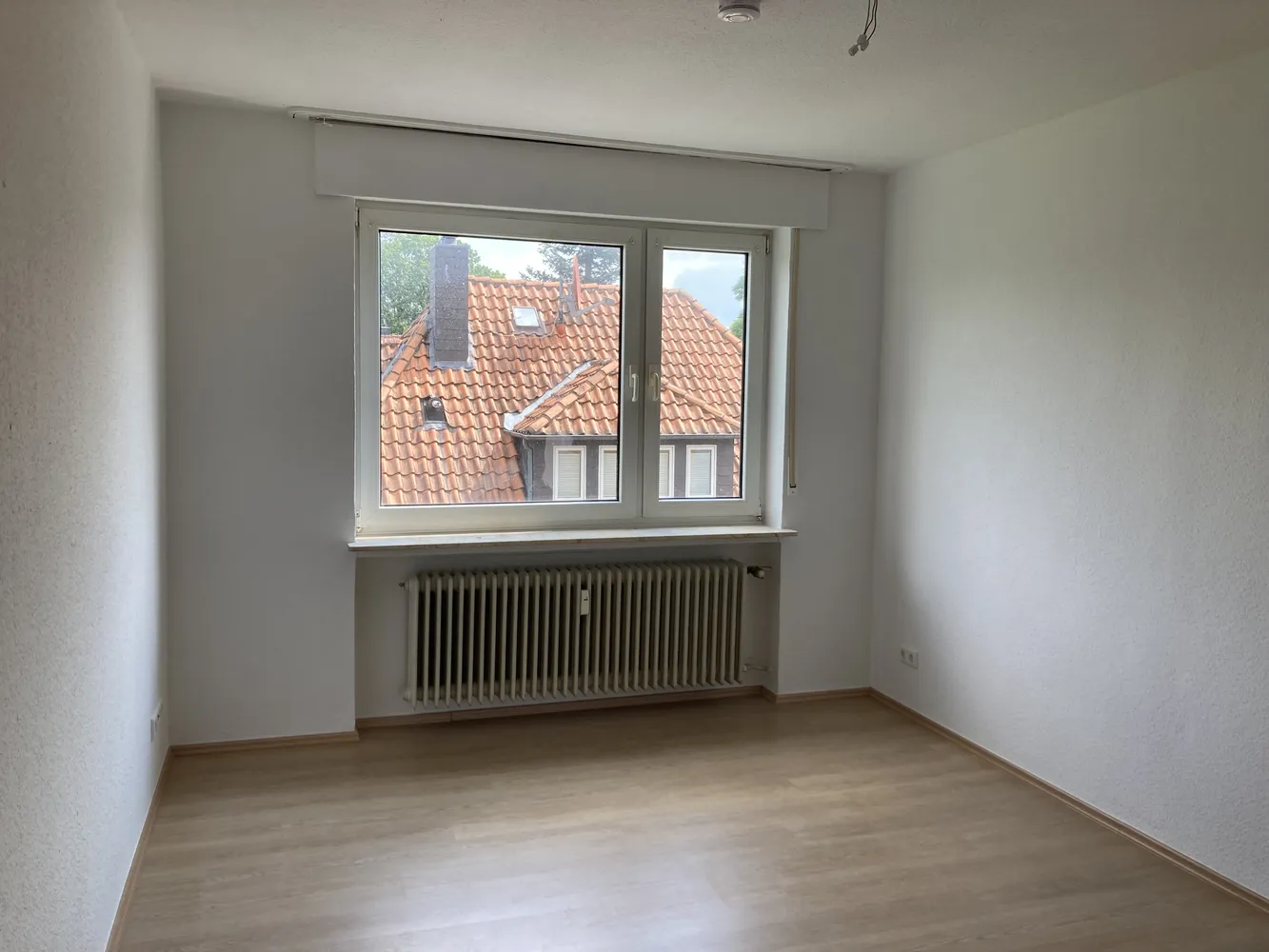 3 Zimmer Wohnung mit 90 m² in Herford – Bild 9