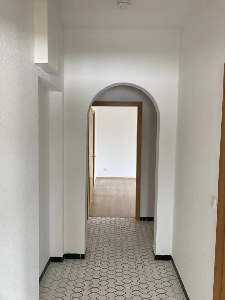 3 Zimmer Wohnung mit 90 m² in Herford – Bild 10