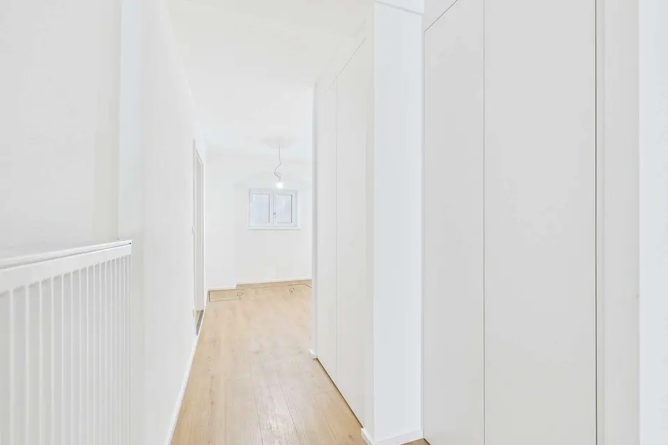 2 Zimmer Wohnung mit 68 m² in Kelheim – Bild 7