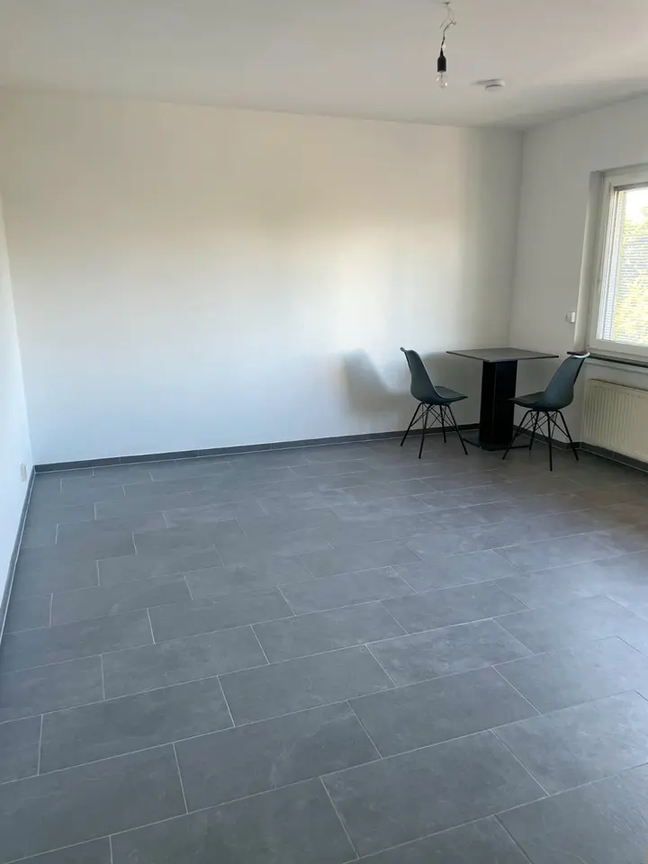Studio mit 31 m² in Neu-Isenburg – Bild 1
