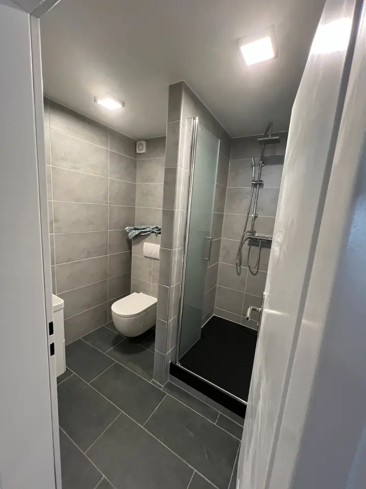 7 Zimmer Wohnung mit 178 m² in Bayreuth – Bild 3