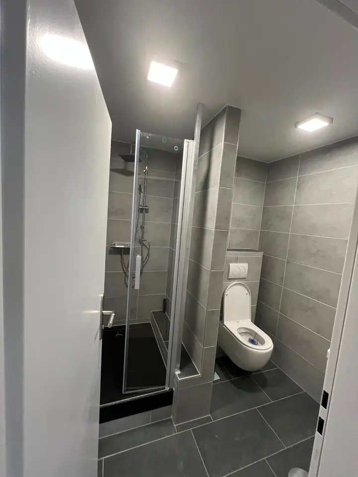 7 Zimmer Wohnung mit 178 m² in Bayreuth – Bild 4