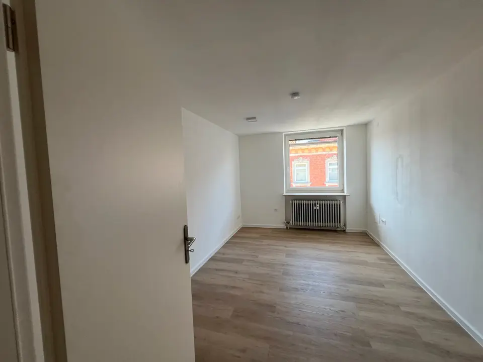 7 Zimmer Wohnung mit 178 m² in Bayreuth – Bild 9