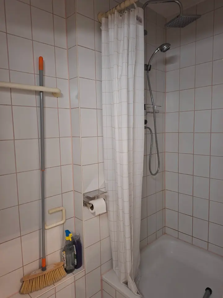 Studio mit 19 m² in Regensburg – Bild 7