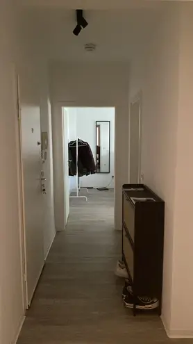 2 Zimmer Wohnung mit 42 m² in Dortmund – Bild 2