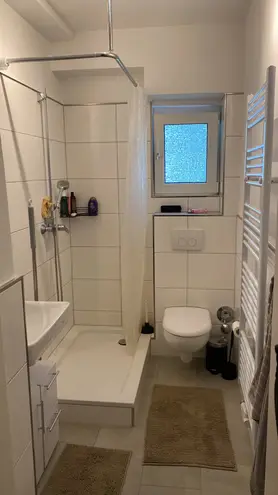 2 Zimmer Wohnung mit 42 m² in Dortmund – Bild 4