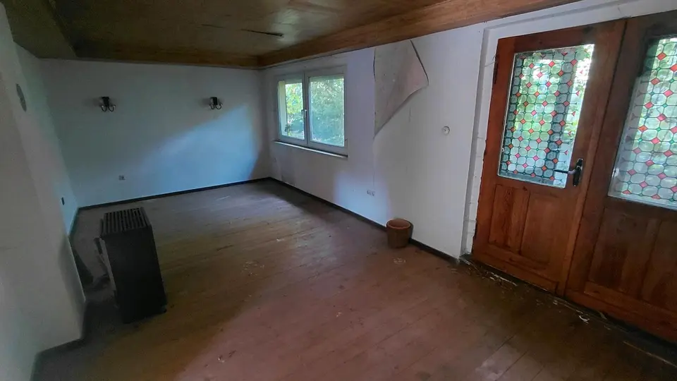 6 Zimmer Haus mit 178 m² in Lutherstadt Wittenberg – Bild 2