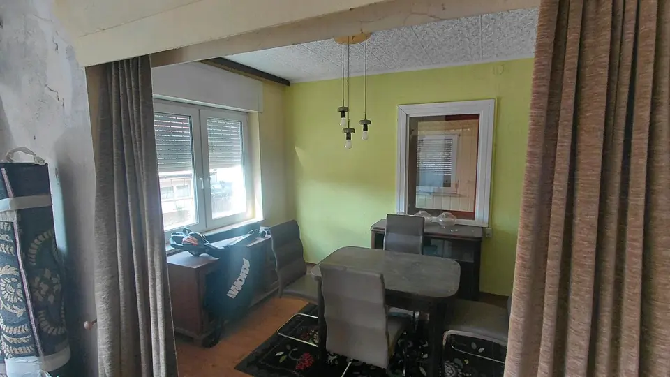 6 Zimmer Haus mit 178 m² in Lutherstadt Wittenberg – Bild 4