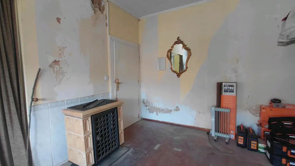 6 Zimmer Haus mit 178 m² in Lutherstadt Wittenberg – Bild 6