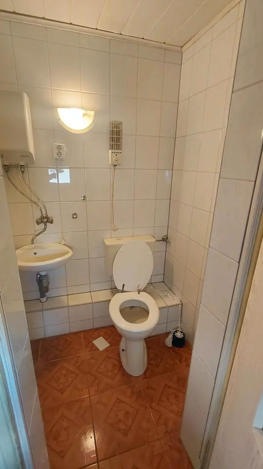 6 Zimmer Haus mit 178 m² in Lutherstadt Wittenberg – Bild 9