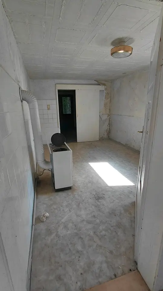 6 Zimmer Haus mit 178 m² in Lutherstadt Wittenberg – Bild 10
