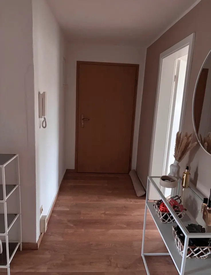 3 Zimmer Wohnung mit 75 m² in Zwickau – Bild 3