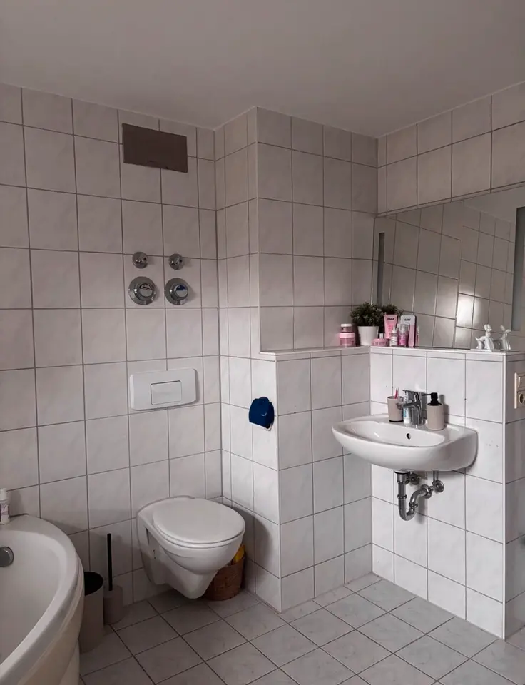 3 Zimmer Wohnung mit 75 m² in Zwickau – Bild 5