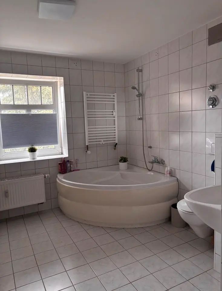 3 Zimmer Wohnung mit 75 m² in Zwickau – Bild 6