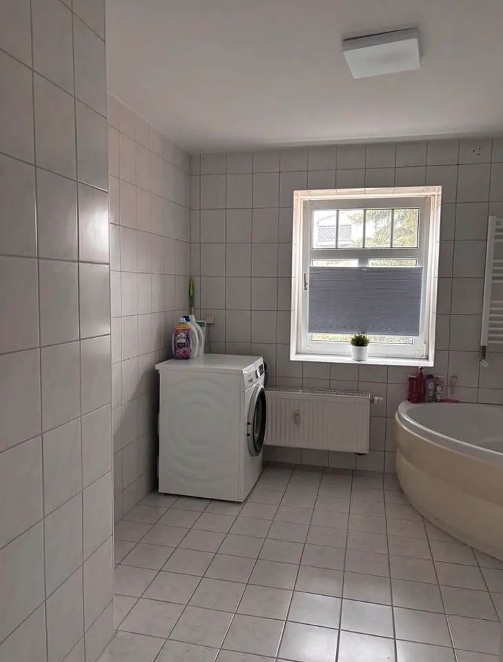 3 Zimmer Wohnung mit 75 m² in Zwickau – Bild 7