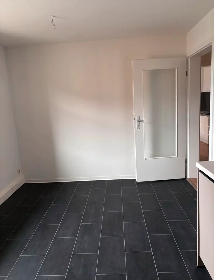 3 Zimmer Wohnung mit 75 m² in Zwickau – Bild 8