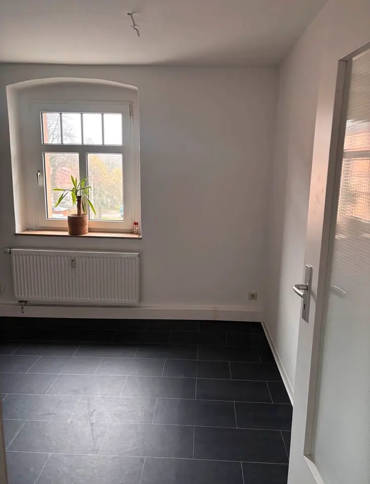 3 Zimmer Wohnung mit 75 m² in Zwickau – Bild 9