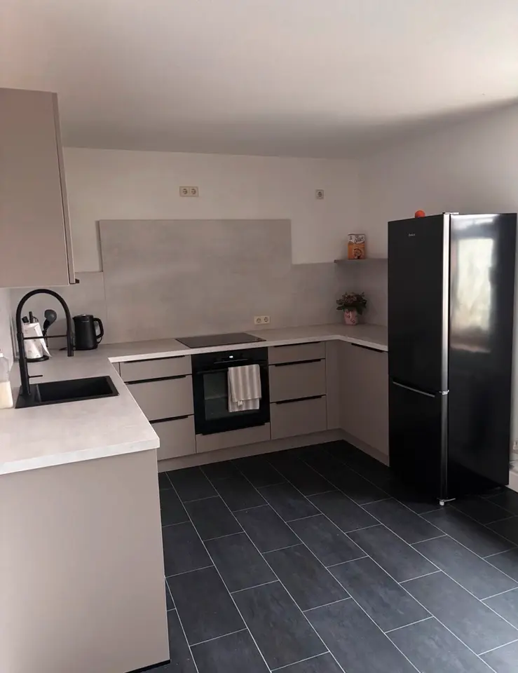 3 Zimmer Wohnung mit 75 m² in Zwickau – Bild 10