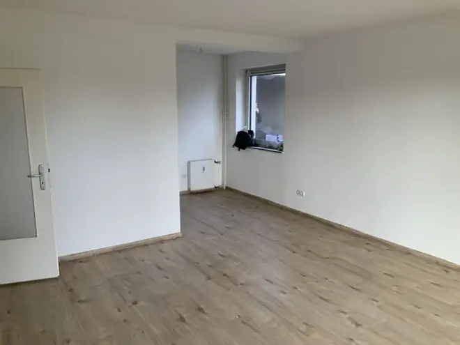 2 Zimmer Wohnung mit 58 m² in Krefeld – Bild 4