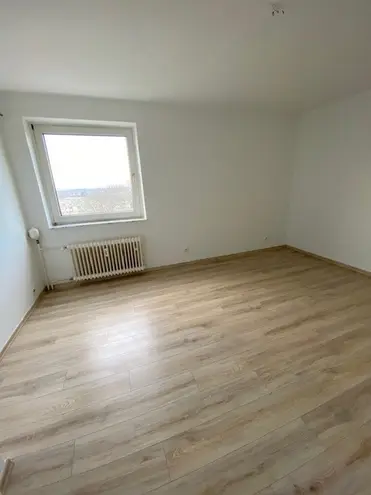 2 Zimmer Wohnung mit 58 m² in Krefeld – Bild 6