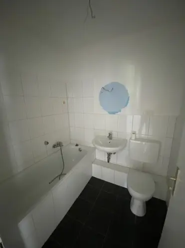 2 Zimmer Wohnung mit 58 m² in Krefeld – Bild 7
