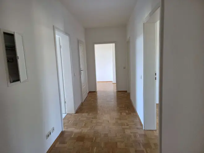 3 Zimmer Wohnung mit 64 m² in Leipzig – Bild 12