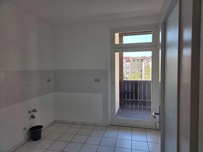 3 Zimmer Wohnung mit 64 m² in Leipzig – Bild 3