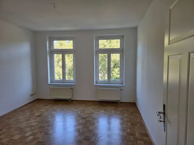 3 Zimmer Wohnung mit 64 m² in Leipzig – Bild 5