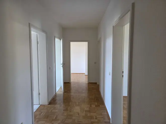 3 Zimmer Wohnung mit 64 m² in Leipzig – Bild 7