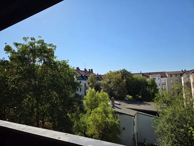 3 Zimmer Wohnung mit 64 m² in Leipzig – Bild 10
