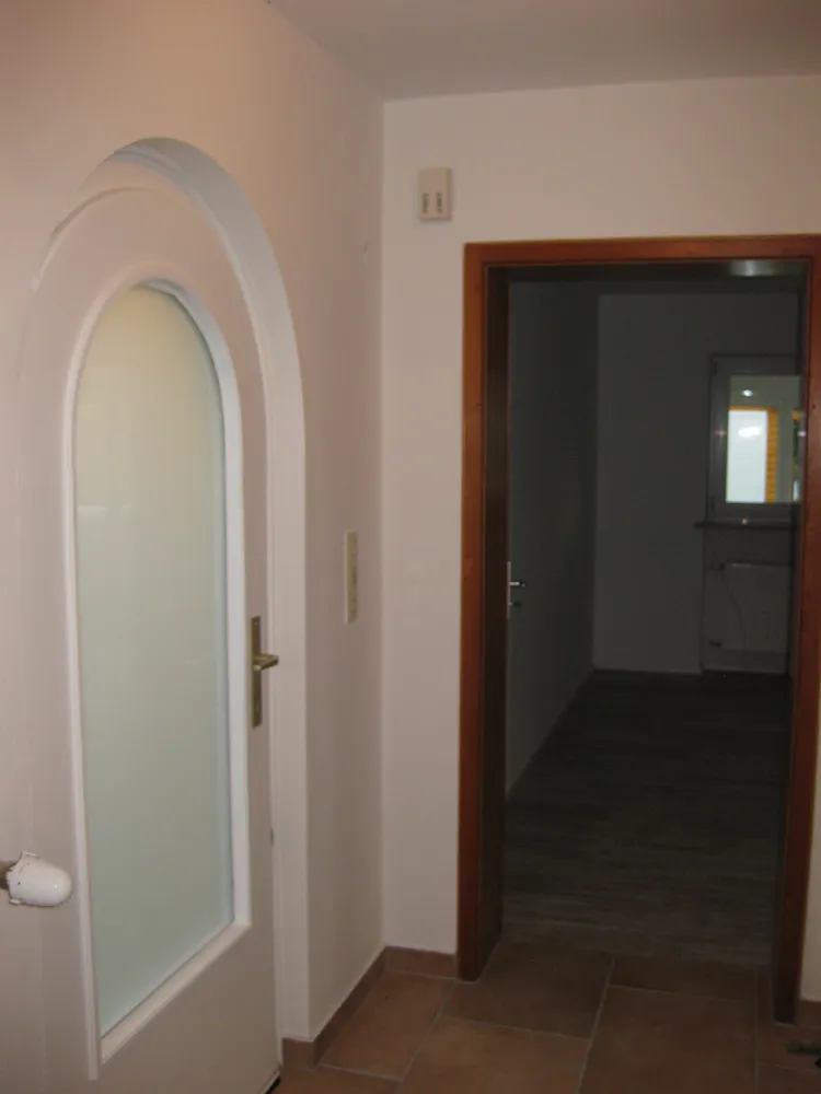 3 Zimmer Wohnung mit 80 m² in Passau – Bild 6