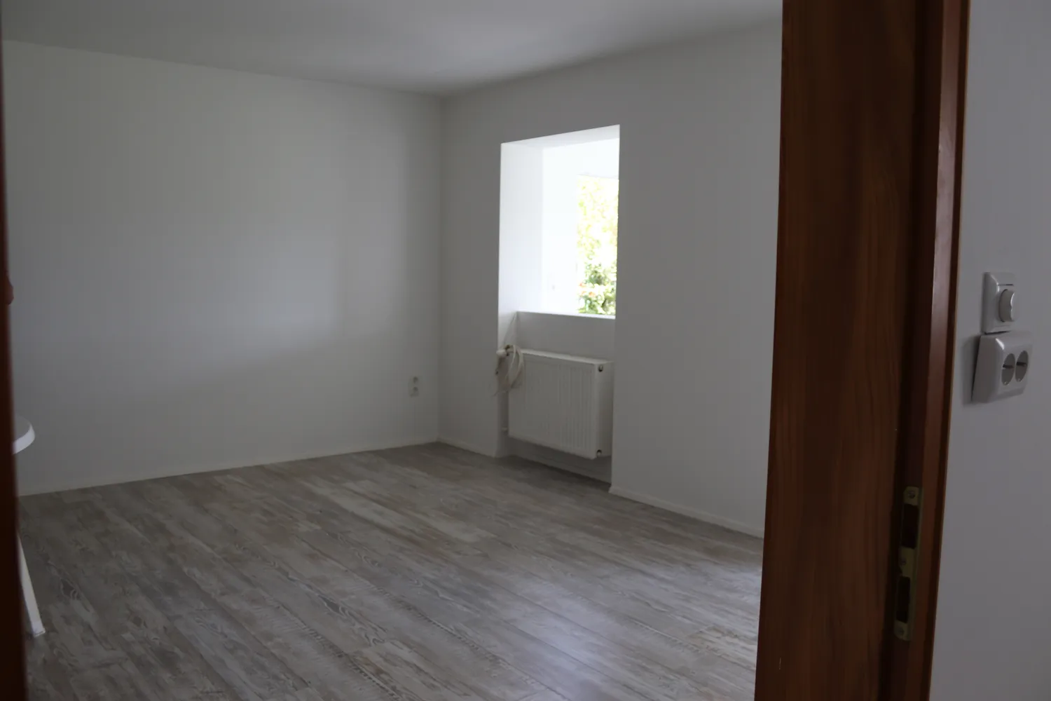 3 Zimmer Wohnung mit 80 m² in Passau – Bild 7